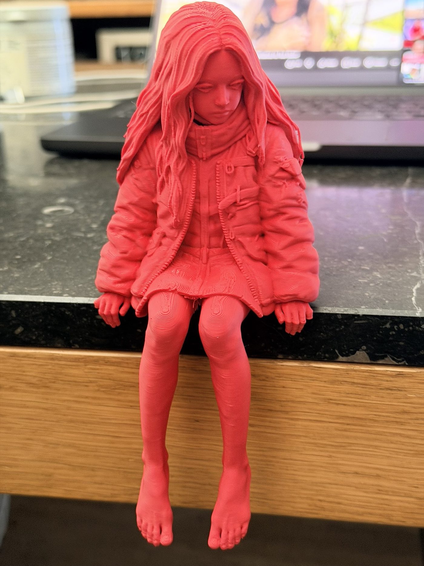 Figuur