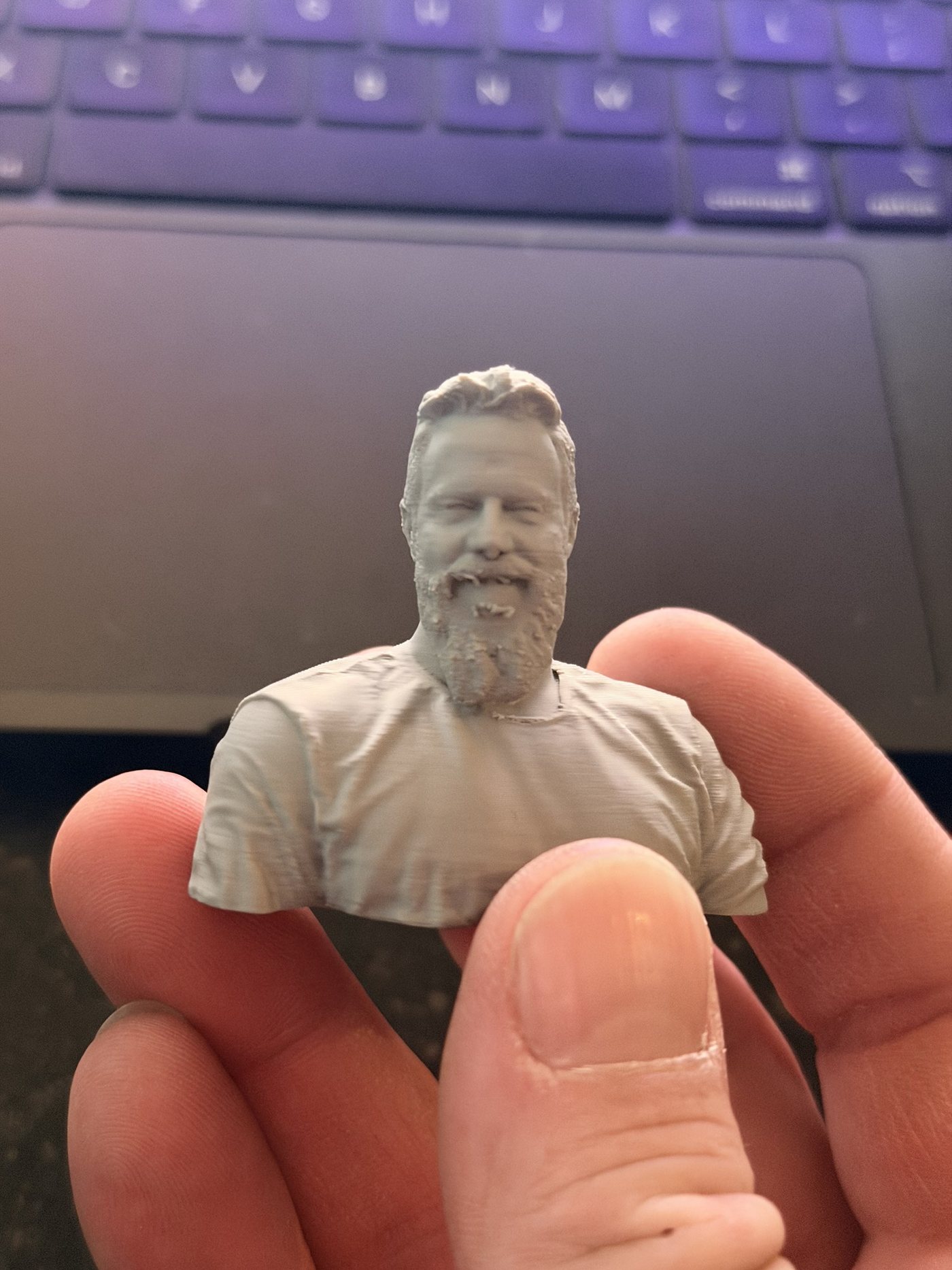 Portret